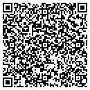 QR code with Ultimate Autoplex contacts
