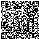 QR code with Mrd Freight Carriers contacts