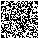 QR code with Dickey Tree Service contacts