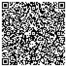 QR code with Leo And Sons Carpentry contacts