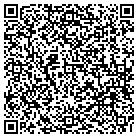 QR code with University Autoplex contacts