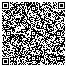 QR code with Franklin Direct Response contacts