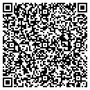 QR code with Dougan Tree Service contacts