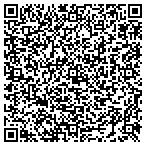 QR code with The Janette Klein Team contacts