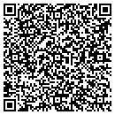 QR code with Oelwein Glass contacts