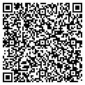 QR code with M & T CDL Recruiting contacts