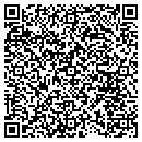 QR code with Aihara Insurance contacts