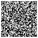 QR code with Eager Beaver Tree Service contacts
