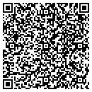 QR code with Jack Carney CPA contacts
