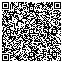 QR code with Prairie River Glass contacts