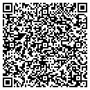 QR code with Fw Mail Services contacts