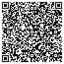 QR code with R&P Procuts Inc contacts