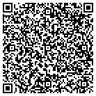 QR code with Circle Precision Cutting Tools contacts
