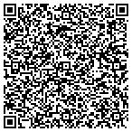 QR code with Thomas Johnson Property Maintenance contacts