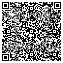 QR code with Menefee Mining Corp contacts