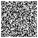 QR code with All Con Services LLC contacts