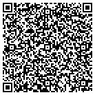 QR code with Thomas Page Property Maintenance contacts