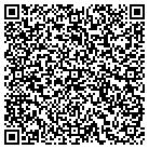 QR code with Timothy Cook Property Maintenance contacts