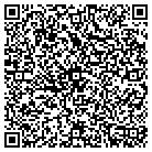 QR code with El Dorado Tree Service contacts
