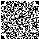 QR code with Fred Jones Well Drilling CO contacts