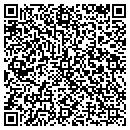QR code with Libby Carpentry C A contacts