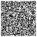 QR code with Used Cars on Airline contacts