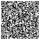 QR code with Libby Jr Edward C Carpenter contacts