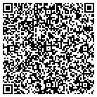 QR code with Emilio's Tree Service contacts