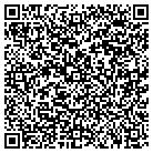 QR code with Timothy Rutledge Property contacts