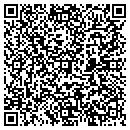 QR code with Remedy Glass LLC contacts