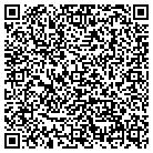 QR code with National Freight Express Inc contacts