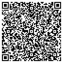 QR code with Light Carpentry contacts