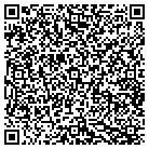QR code with Entire Tree Service Inc contacts