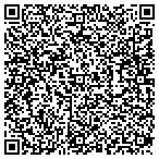 QR code with Tracy Werner's Property Maintenance contacts