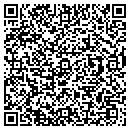 QR code with US Wholesale contacts