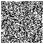 QR code with Graphics Plus Reproduction Center contacts