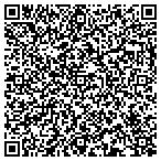 QR code with Fanning's Tree Service Bucket Trck contacts