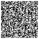 QR code with Gentry Well Drilling LLC contacts