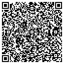 QR code with Little Carpentry Paul contacts