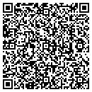 QR code with Farmer's Tree Service contacts