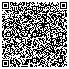 QR code with Trust Group Management Inc contacts