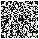 QR code with Barbara Lynn Womack contacts