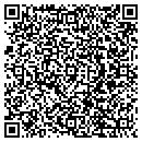 QR code with Rudy Tijerina contacts