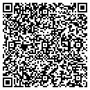QR code with Sloan Glass Service contacts