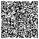 QR code with Rumors contacts
