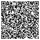 QR code with Gent S Well Drilling contacts