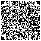 QR code with Nck Freight Management contacts