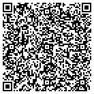 QR code with Fayetteville Tree Arborist Service contacts