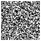 QR code with South Ft Meade Partnership L P contacts