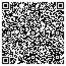QR code with Lttle Vally Carpentry Painting contacts